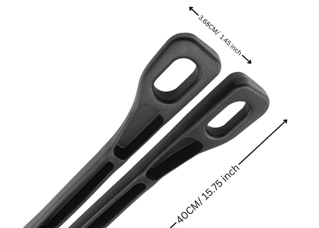 Car Seat Gap Filler EVA Car Organizer